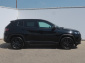 Jeep Compass, 2023