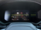 Dacia Duster, 2024