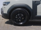 Dacia Duster, 2024