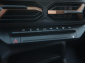 Dacia Duster, 2024
