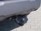Dacia Duster, 2024