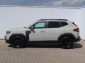 Dacia Duster, 2024