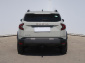 Dacia Duster, 2024