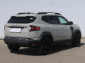 Dacia Duster, 2024