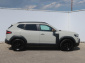 Dacia Duster, 2024