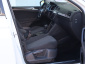 Volkswagen Tiguan Allspace, 2020