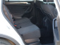 Volkswagen Tiguan Allspace, 2020