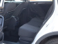 Volkswagen Tiguan Allspace, 2020