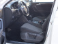 Volkswagen Tiguan Allspace, 2020
