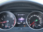 Volkswagen Tiguan Allspace, 2020