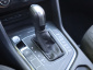 Volkswagen Tiguan Allspace, 2020