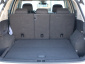 Volkswagen Tiguan Allspace, 2020