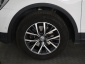 Volkswagen Tiguan Allspace, 2020