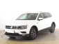 Volkswagen Tiguan Allspace, 2020