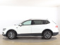 Volkswagen Tiguan Allspace, 2020