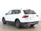 Volkswagen Tiguan Allspace, 2020