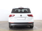 Volkswagen Tiguan Allspace, 2020