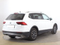 Volkswagen Tiguan Allspace, 2020