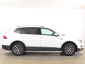 Volkswagen Tiguan Allspace, 2020