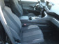 Peugeot 3008, 2018