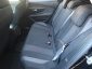 Peugeot 3008, 2018