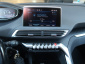 Peugeot 3008, 2018