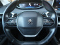 Peugeot 3008, 2018
