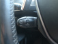 Peugeot 3008, 2018