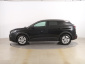 Peugeot 3008, 2018