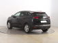 Peugeot 3008, 2018