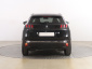 Peugeot 3008, 2018