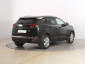 Peugeot 3008, 2018