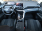 Peugeot 3008, 2018
