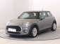 MINI 3-door, 2017