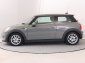 MINI 3-door, 2017