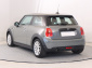 MINI 3-door, 2017