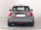 MINI 3-door, 2017