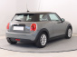 MINI 3-door, 2017