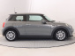 MINI 3-door, 2017
