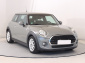 MINI 3-door, 2017
