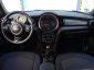 MINI 3-door, 2017