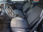 Opel Astra, 2015
