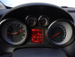 Opel Astra, 2015