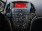 Opel Astra, 2015