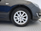 Opel Astra, 2015