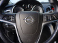 Opel Astra, 2015