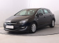 Opel Astra, 2015