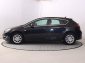 Opel Astra, 2015