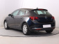 Opel Astra, 2015