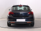 Opel Astra, 2015